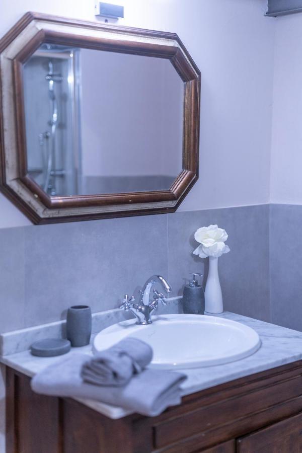 דירות ברשה Brixia Luxory & Loft מראה חיצוני תמונה